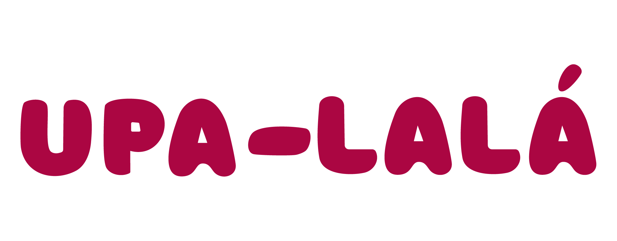 naughty-perlman.184-154-109-82.plesk.page