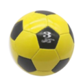 Pelota de futbol