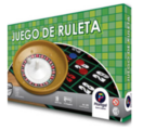 Ruleta